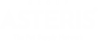 Asteris Group B2B Eshop