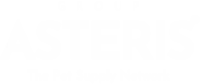Asteris Group B2B Eshop