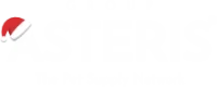 Asteris Group B2B Eshop